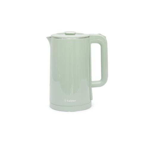 Ấm đun siêu tốc hai lớp Kalpen AR17 và AR181 1.8L