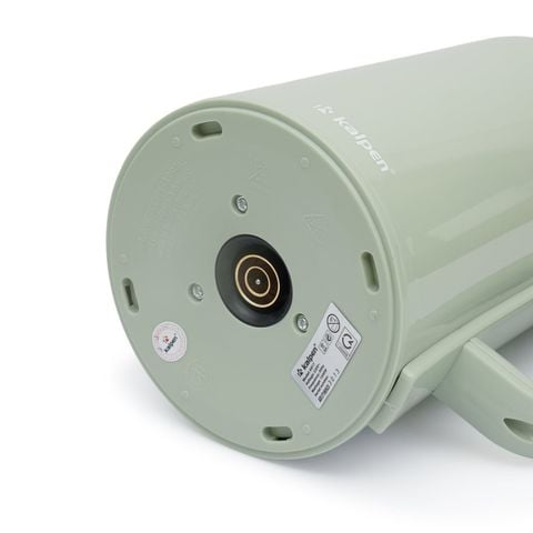 Ấm đun siêu tốc hai lớp Kalpen AR17 và AR181 1.8L