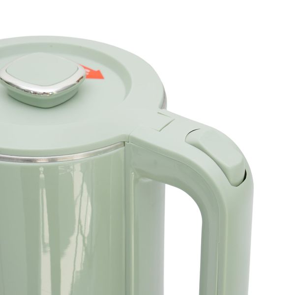 Ấm đun siêu tốc hai lớp Kalpen AR17 và AR181 1.8L