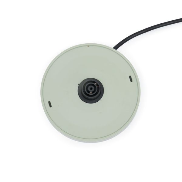 Ấm đun siêu tốc hai lớp Kalpen AR17 và AR181 1.8L