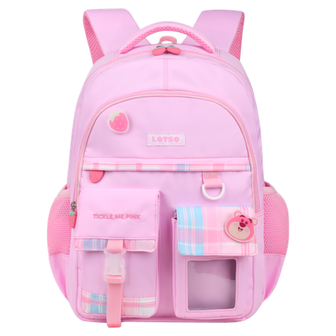 Balo Disney Cho Bé ( Nhiều Mẫu )