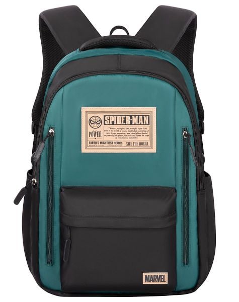 Balo Disney Cho Bé ( Nhiều Mẫu )