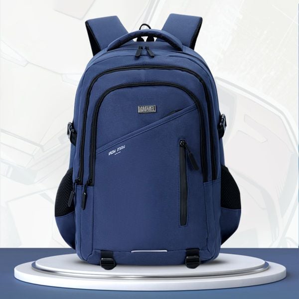 Balo Disney Cho Bé ( Nhiều Mẫu )