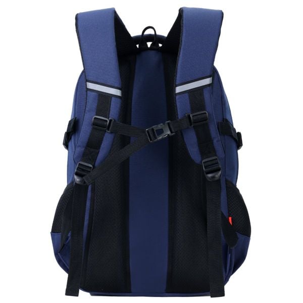 Balo Disney Cho Bé ( Nhiều Mẫu )