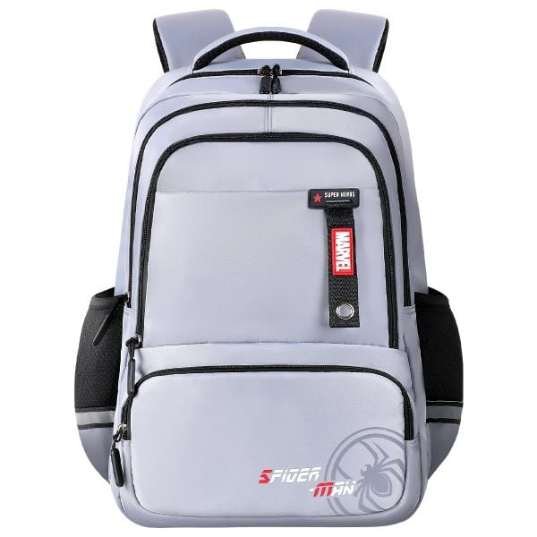 Balo Disney Cho Bé ( Nhiều Mẫu )