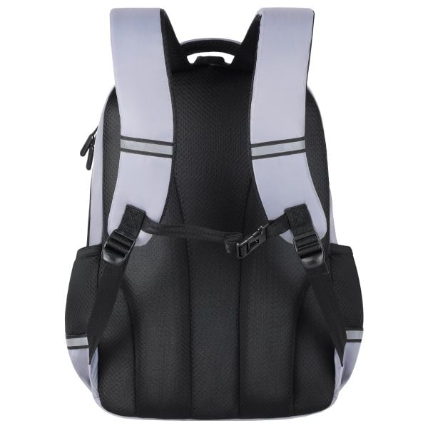 Balo Disney Cho Bé ( Nhiều Mẫu )