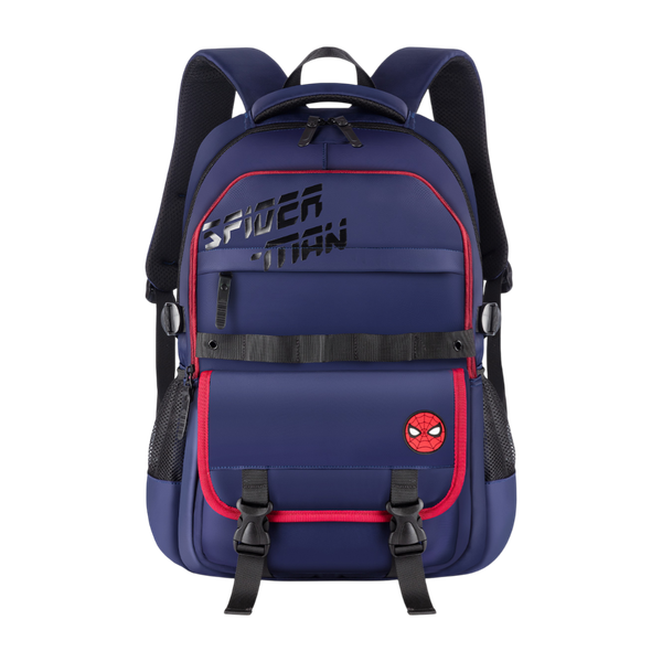 Balo Disney Cho Bé ( Nhiều Mẫu )