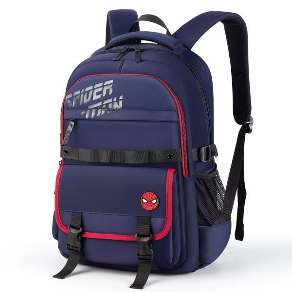 Balo Disney Cho Bé ( Nhiều Mẫu )