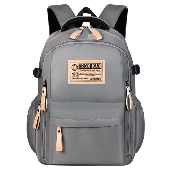 Balo Disney Cho Bé ( Nhiều Mẫu )