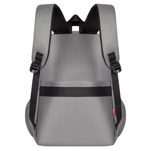 Balo Disney Cho Bé ( Nhiều Mẫu )