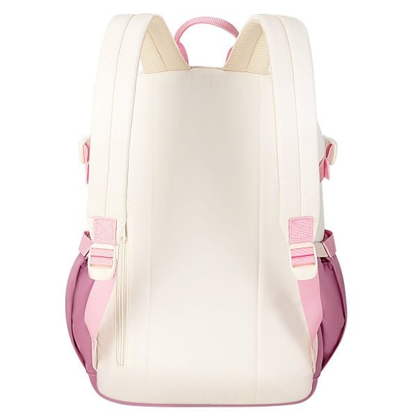 Balo Disney Cho Bé ( Nhiều Mẫu )