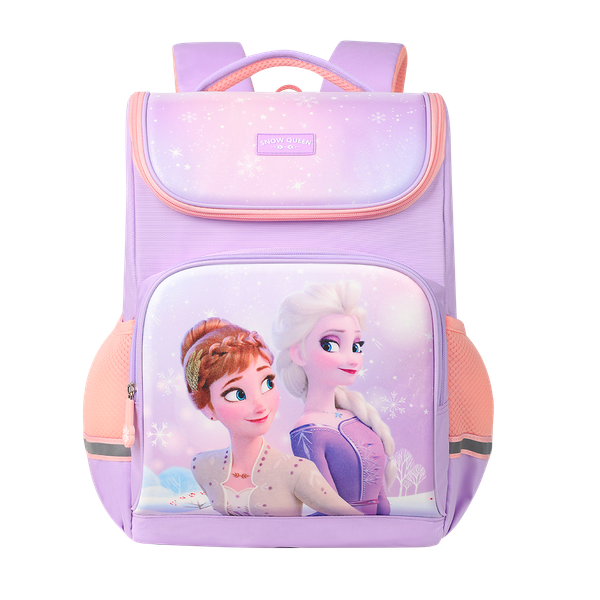 Balo Thời Trang Disney ( Nhiều Mẫu )