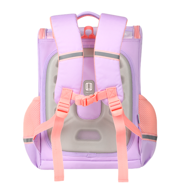 Balo Thời Trang Disney ( Nhiều Mẫu )