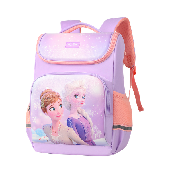 Balo Thời Trang Disney ( Nhiều Mẫu )