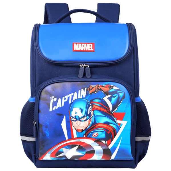 Balo Thời Trang Disney ( Nhiều Mẫu )