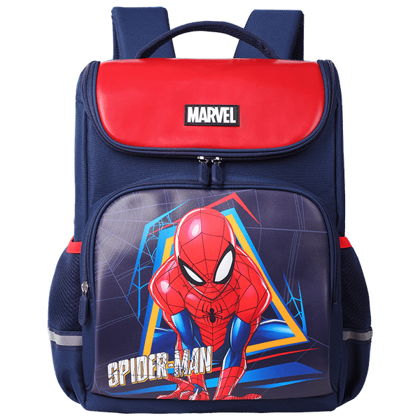 Balo Thời Trang Disney ( Nhiều Mẫu )