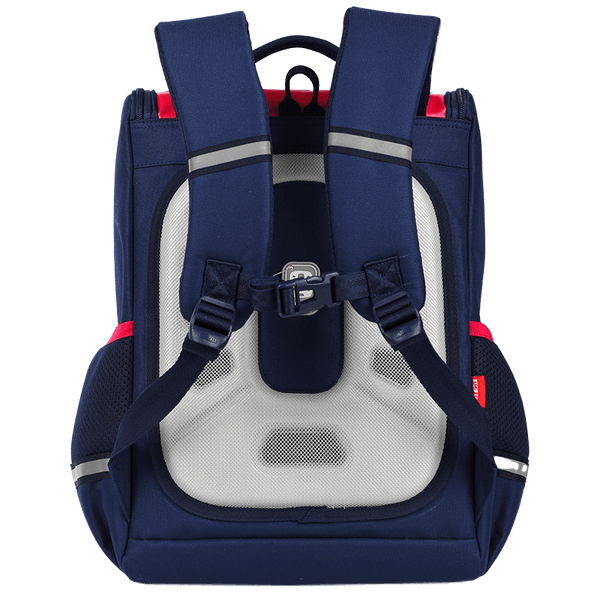 Balo Thời Trang Disney ( Nhiều Mẫu )