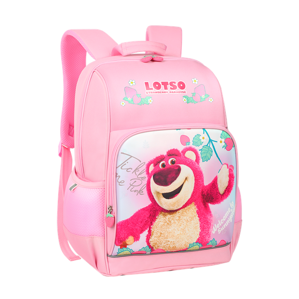 Balo Thời Trang Disney ( Nhiều Mẫu )