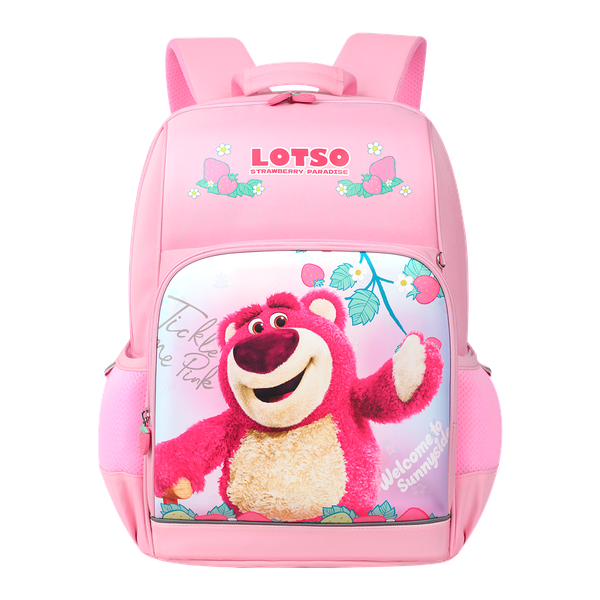 Balo Thời Trang Disney ( Nhiều Mẫu )