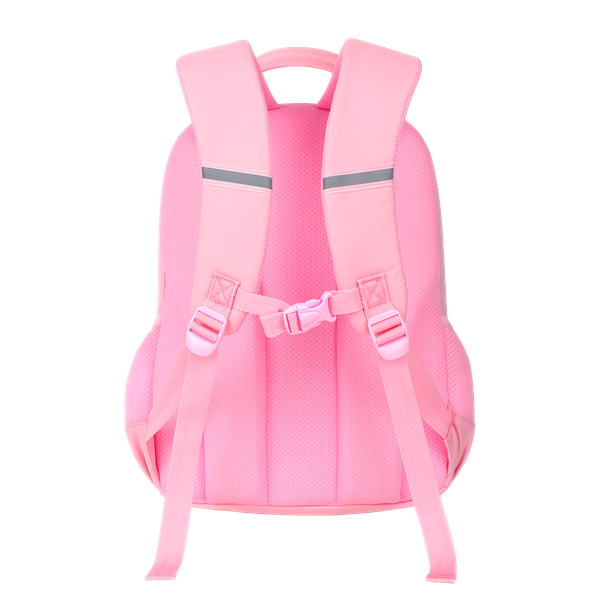 Balo Thời Trang Disney ( Nhiều Mẫu )