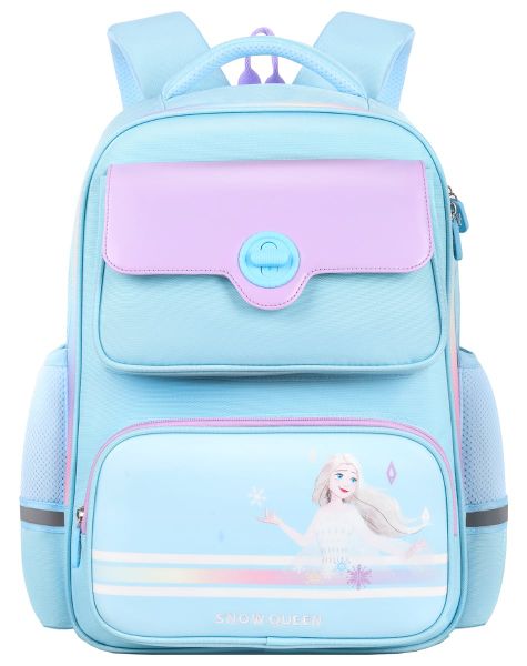 Balo Thời Trang Disney ( Nhiều Mẫu )