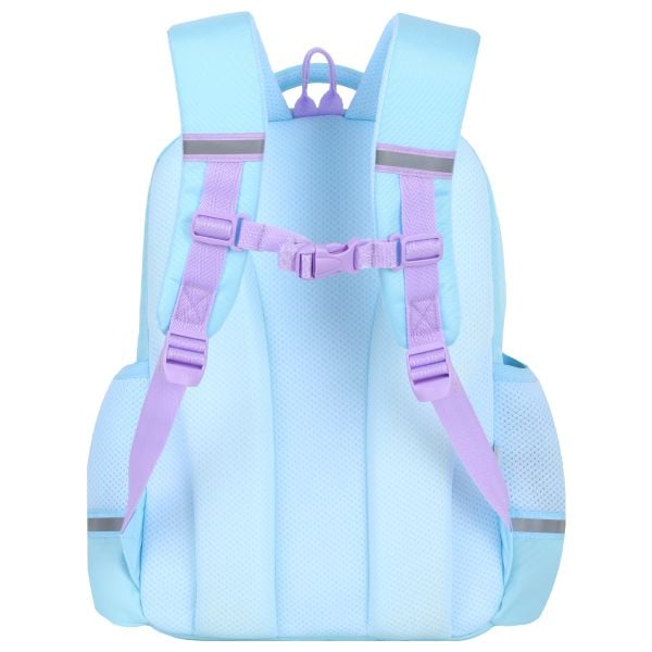 Balo Thời Trang Disney ( Nhiều Mẫu )