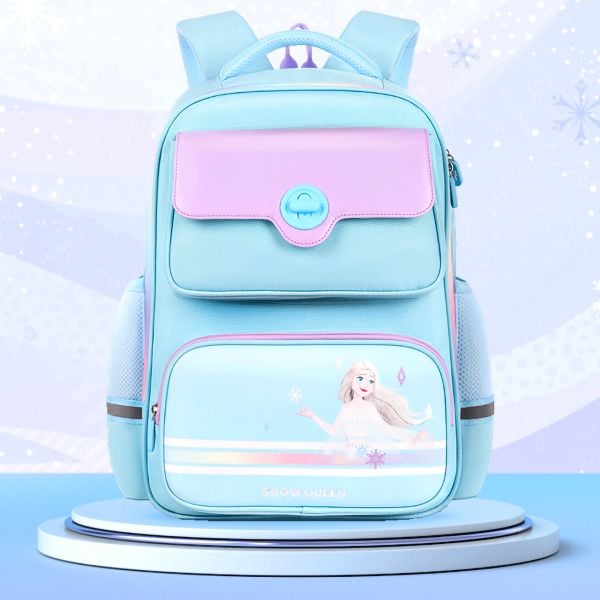 Balo Thời Trang Disney ( Nhiều Mẫu )