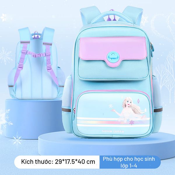 Balo Thời Trang Disney ( Nhiều Mẫu )