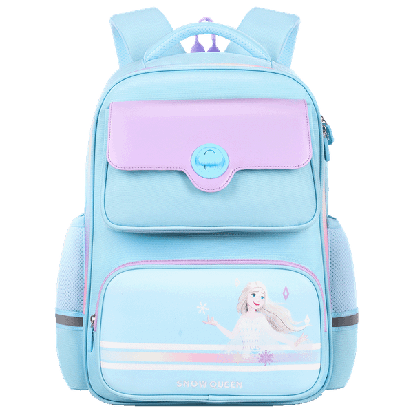 Balo Thời Trang Disney ( Nhiều Mẫu )