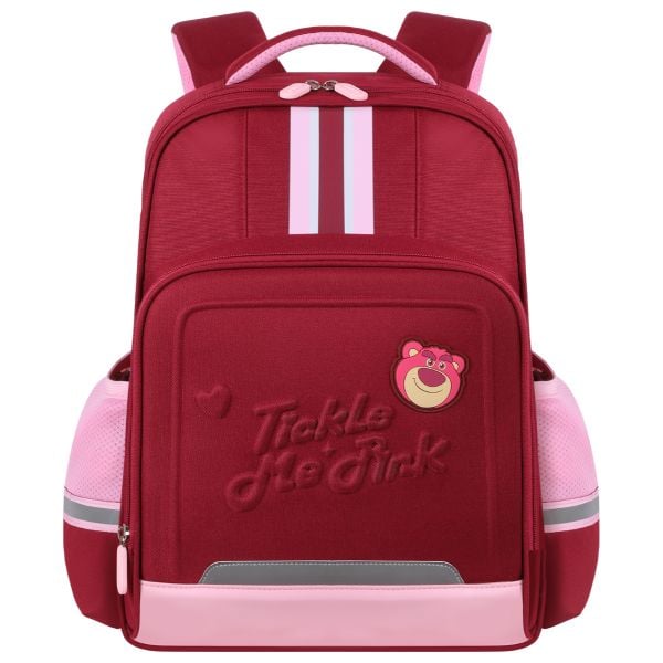 Balo Thời Trang Disney ( Nhiều Mẫu )