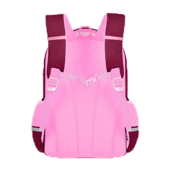 Balo Thời Trang Disney ( Nhiều Mẫu )