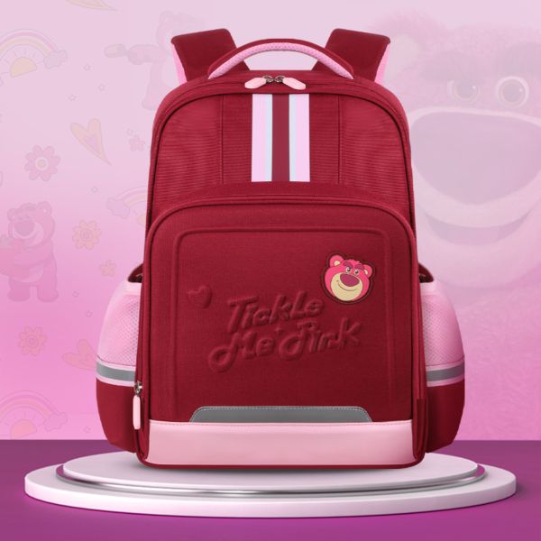 Balo Thời Trang Disney ( Nhiều Mẫu )