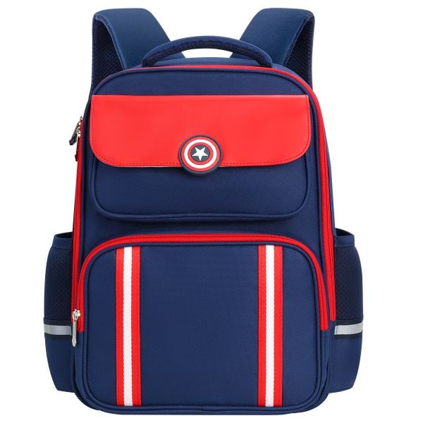 Balo Thời Trang Disney ( Nhiều Mẫu )