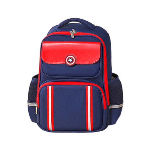 Balo Thời Trang Disney ( Nhiều Mẫu )