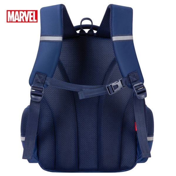 Balo Thời Trang Disney ( Nhiều Mẫu )