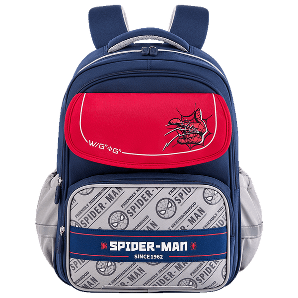 Balo Thời Trang Disney ( Nhiều Mẫu )