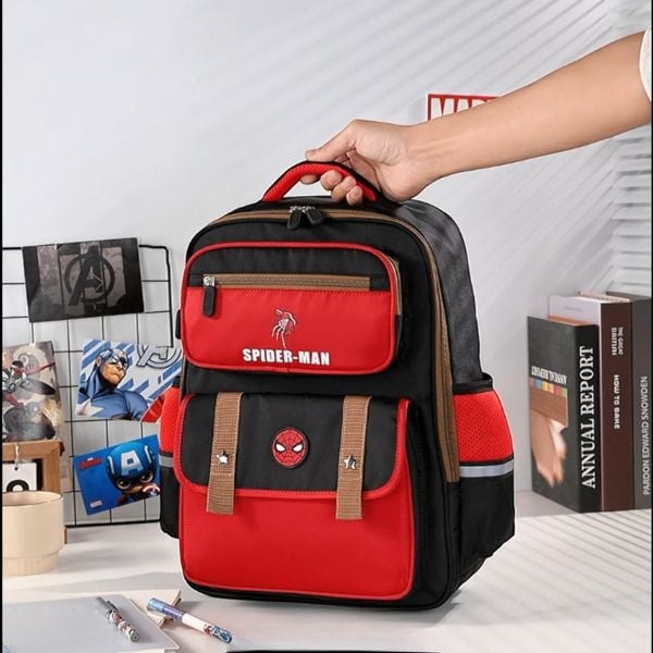 Balo Thời Trang Disney ( Nhiều Mẫu )