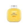 Sữa Tắm Agrado Gel Bano & Ducha 750ml