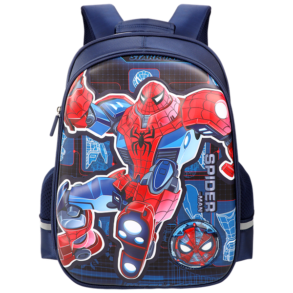 Balo Thời Trang Disney ( Nhiều Mẫu )