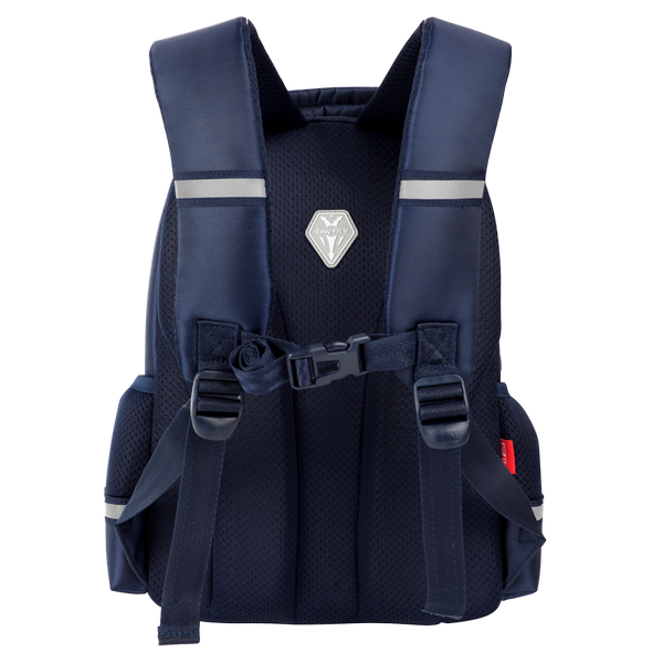 Balo Thời Trang Disney ( Nhiều Mẫu )