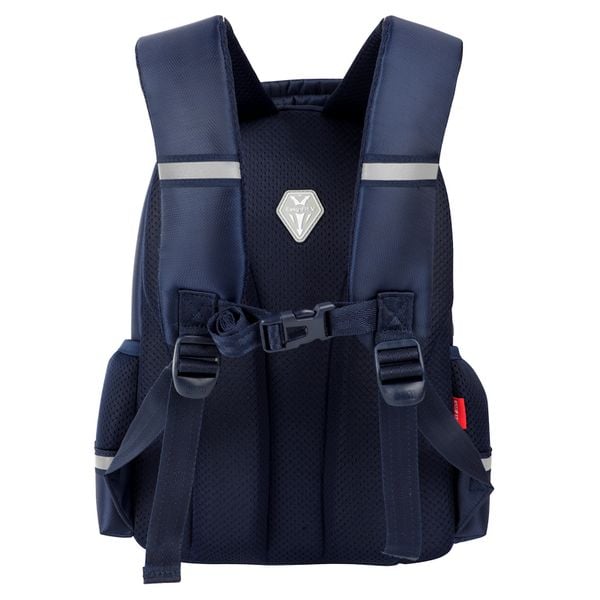 Balo Thời Trang Disney ( Nhiều Mẫu )