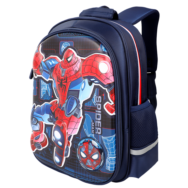 Balo Thời Trang Disney ( Nhiều Mẫu )