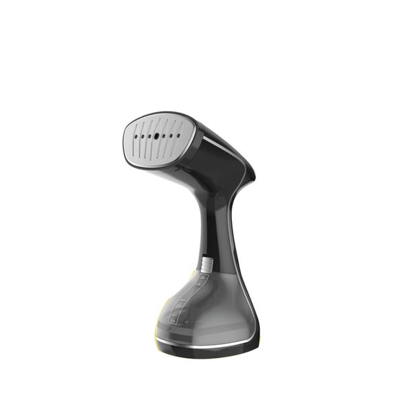 Bàn ủi hơi nước cầm tay thông minh Kalpen V3