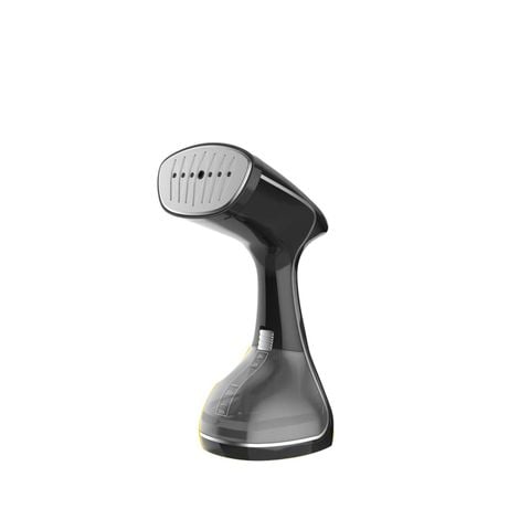 Bàn ủi hơi nước cầm tay thông minh Kalpen V3