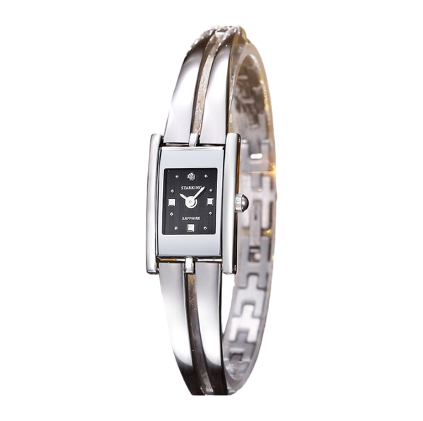 Đồng hồ đeo tay Starking  - BL0258SS12