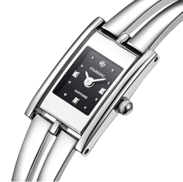 Đồng hồ đeo tay Starking  - BL0258SS12