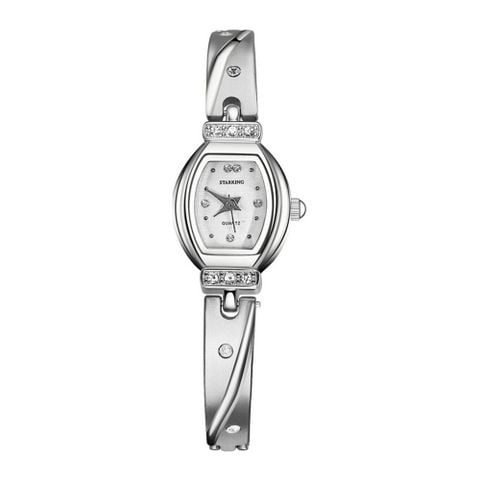 Đồng hồ đeo tay Starking - BL0259SS11