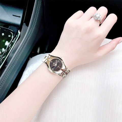 Đồng hồ đeo tay Starking  - BL0448SS17