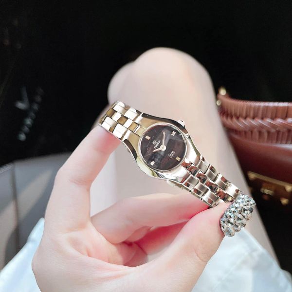 Đồng hồ đeo tay Starking  - BL0448SS17