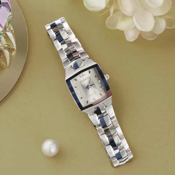 Đồng hồ đeo tay Starking  - BL0502SS16